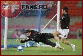 <<->> APASA pentru FOTO la dimensiunea mare <<->> <<->> Hapoel-RAPID (1)